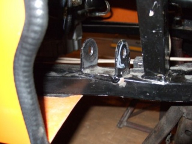 chassis damage 3
